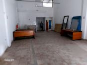 EXCELENTE LOJA DE  - AV.BRIG.LUIS ANTONIO - BELA VISTA -  - Loja Comercial Bela Vista0 dorms. 